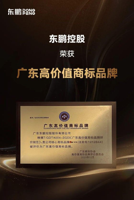 ���� (4).jpg