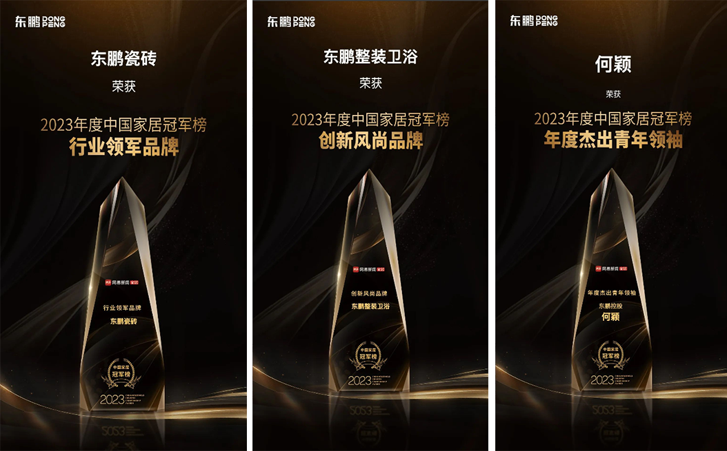 ���� (5).png