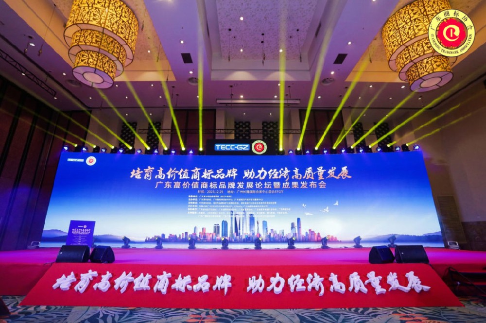 ����Ʒ����Ѷ������ն������ذ���������Ʒ������������������