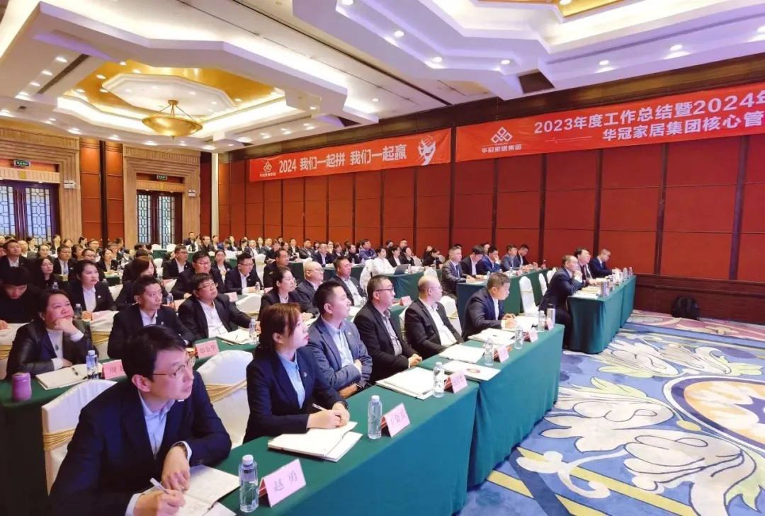 1708568020191342.jpg 640 (1).jpg