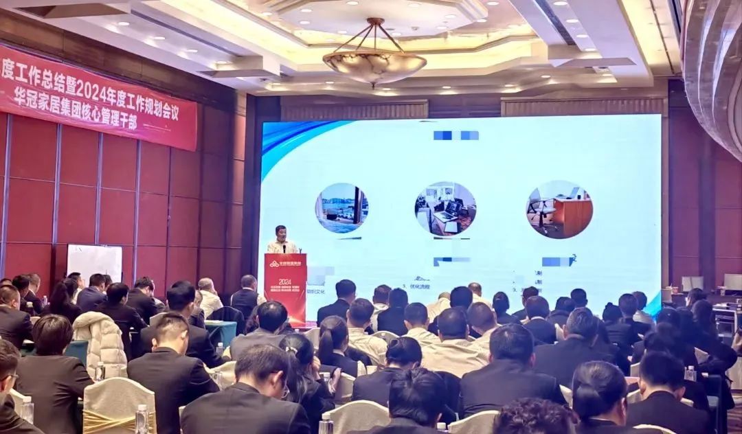 1708568185367866.jpg 640 (3).jpg