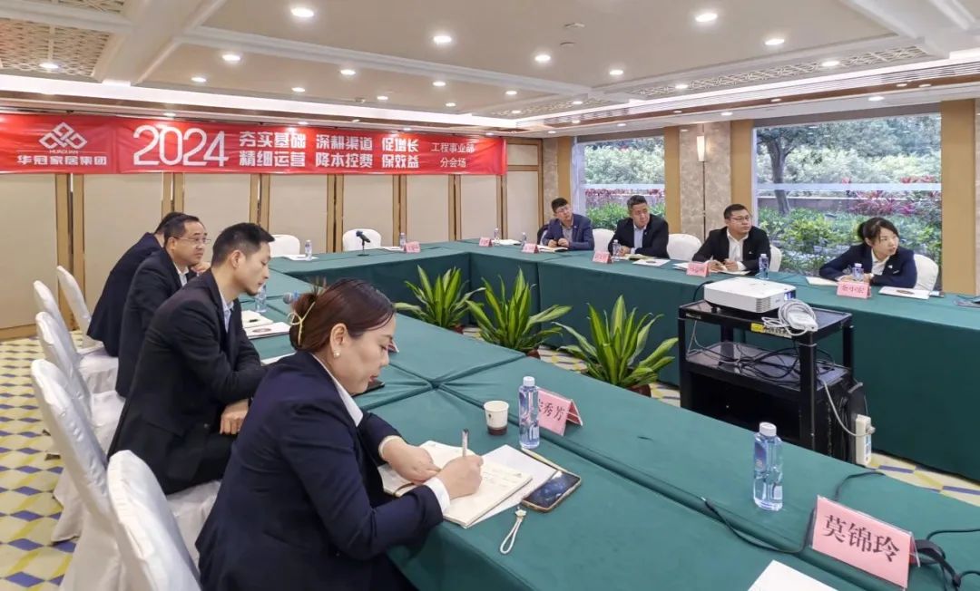 1708568284652253.jpg 640 (6).jpg