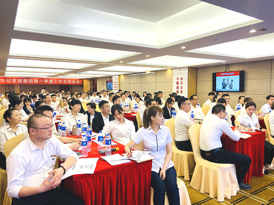 k8·凯发天生赢家·一触即发(中国区)官方网站