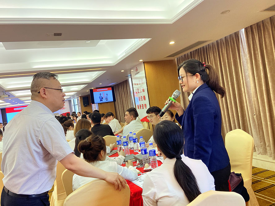 k8·凯发天生赢家·一触即发(中国区)官方网站