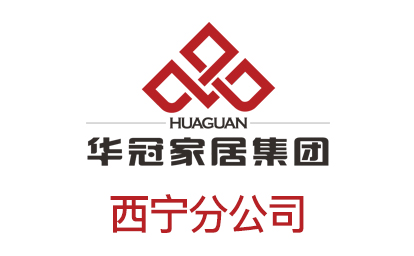 �����ֹ�˾