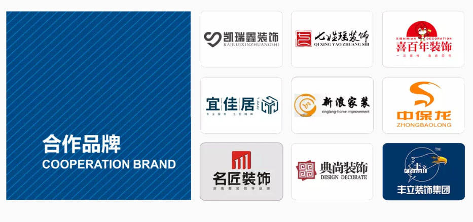 k8����������Ӯ�ҡ�һ������(�й���)�ٷ���վ