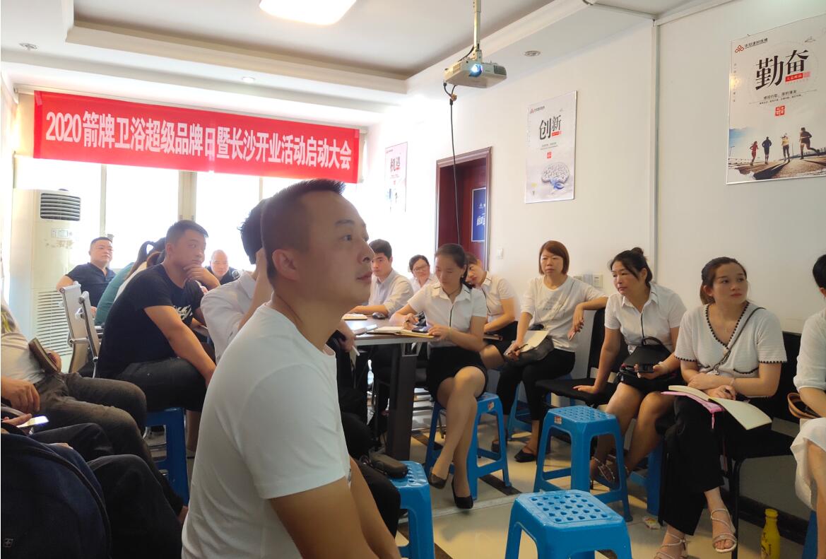 k8����������Ӯ�ҡ�һ������(�й���)�ٷ���վ