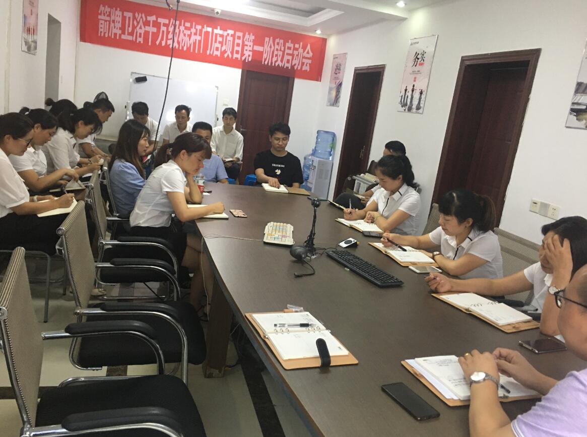 k8����������Ӯ�ҡ�һ������(�й���)�ٷ���վ