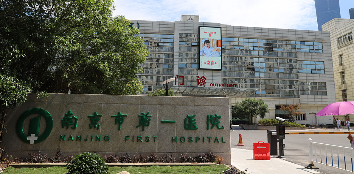 k8����������Ӯ�ҡ�һ������(�й���)�ٷ���վ