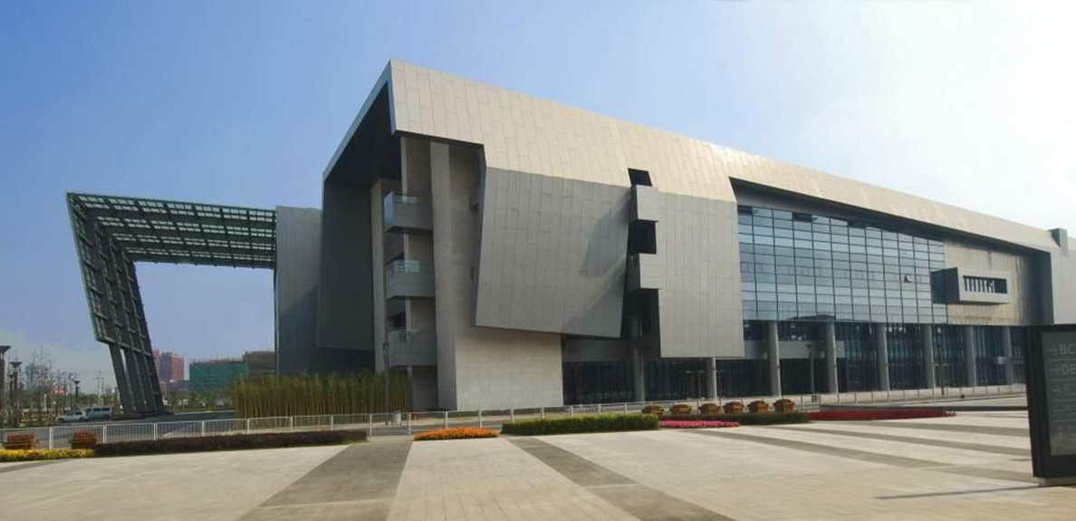 k8����������Ӯ�ҡ�һ������(�й���)�ٷ���վ